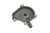 Центрифуга Trucktec Automotive 0210235 (фото 3)