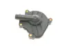 Центрифуга Trucktec Automotive 0210235 (фото 5)