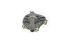 Центрифуга Trucktec Automotive 0210235 (фото 6)