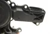 Центрифуга trucktec automotive 0710075