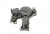 Центрифуга trucktec automotive 0710075