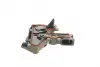 Центрифуга trucktec automotive 0710075