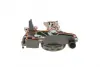 Центрифуга trucktec automotive 0710075