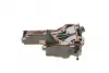 Центрифуга trucktec automotive 0710075