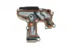 Центрифуга trucktec automotive 0710075