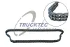 Цепь ГРМ trucktec automotive 02.67.090