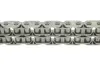 Цепь ГРМ Trucktec Automotive 0267141 (фото 2)