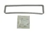 Цепь ГРМ Trucktec Automotive 0267141 (фото 3)