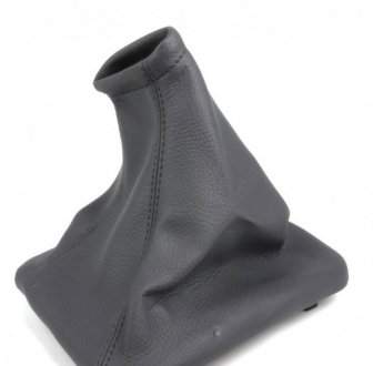 Чехол рычага КПП, CDI trucktec Automotive 0232080