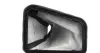 Чехол рычага КПП, CDI trucktec automotive 0232080