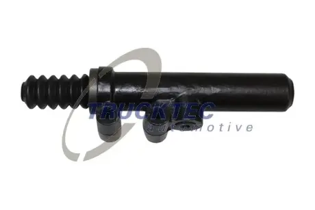 Цилиндр сцепления главный Trucktec Automotive 0227010