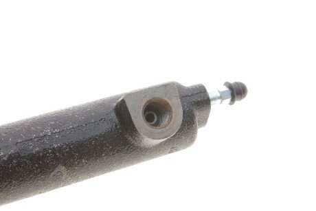 Цилиндр сцепления trucktec Automotive 0223034