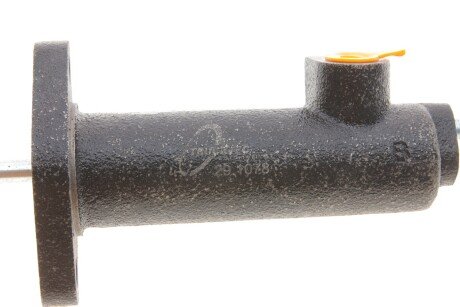 Цилиндр сцепления trucktec Automotive 0223034