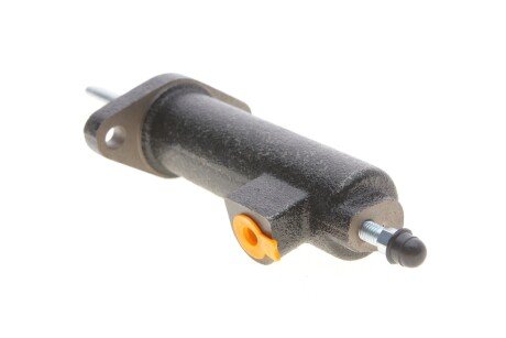 Цилиндр сцепления trucktec Automotive 0223034