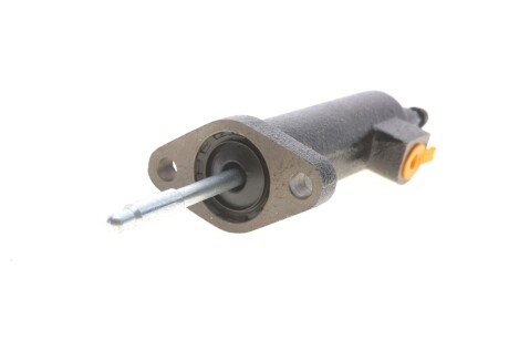 Цилиндр сцепления trucktec Automotive 0223034