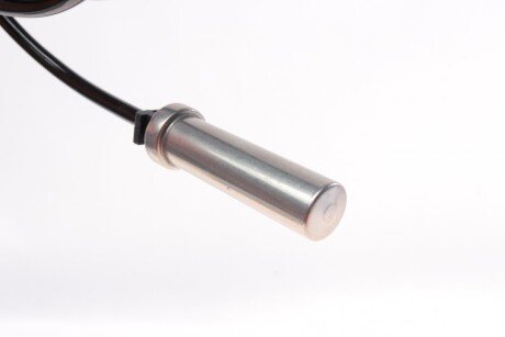 Датчик абс передній trucktec Automotive 0242309