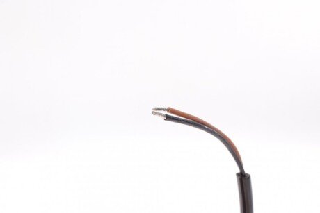 Датчик абс передній trucktec Automotive 0242309