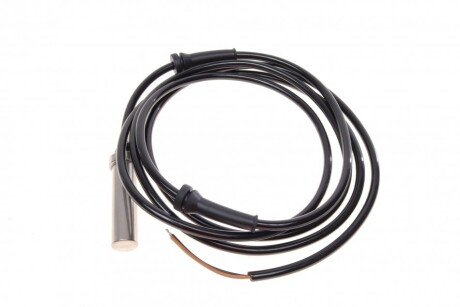 Датчик абс передній trucktec Automotive 0242309