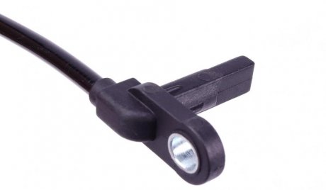 Датчик абс trucktec Automotive 0242063