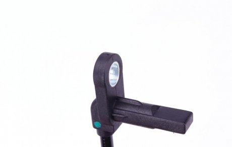 Датчик абс trucktec Automotive 0242063