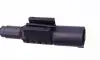 Датчик абс trucktec automotive 0242063
