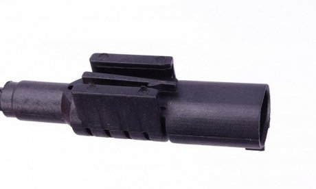 Датчик абс trucktec Automotive 0242063