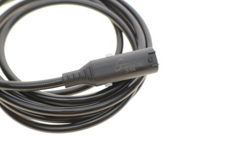 Датчик абс trucktec Automotive 0242064