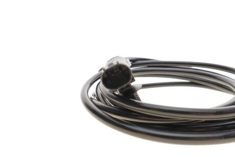 Датчик абс trucktec Automotive 0242064