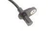 Датчик ABS trucktec automotive 0242065
