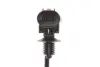 Датчик ABS trucktec automotive 0242065