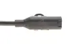Датчик ABS trucktec automotive 0242065