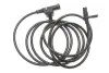 Датчик ABS trucktec automotive 0242065