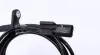 Датчик ABS trucktec automotive 0242066