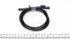 Датчик ABS trucktec automotive 0242066
