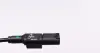Датчик ABS trucktec automotive 0242067
