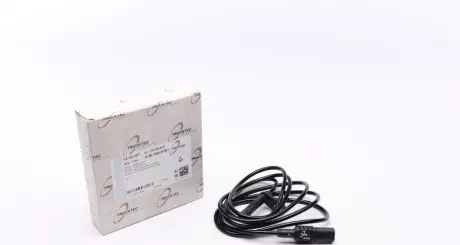 Датчик ABS trucktec automotive 0242067