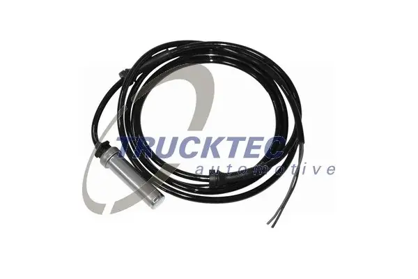 Датчик абс trucktec automotive 02.42.312
