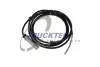 Датчик абс trucktec automotive 02.42.312