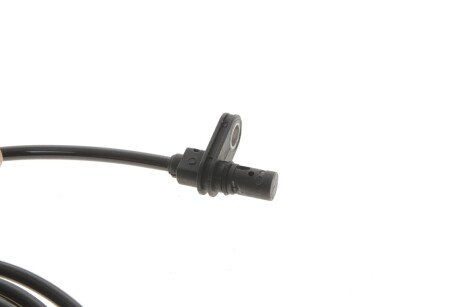 Датчик абс задний trucktec Automotive 0242058