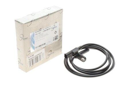 Датчик абс задний trucktec Automotive 0242060