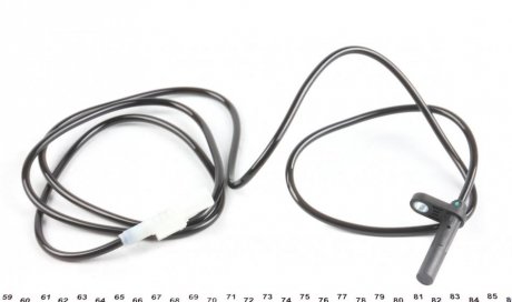 Датчик абс задний trucktec Automotive 0242061