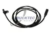 Датчик абс задний trucktec automotive 0242310