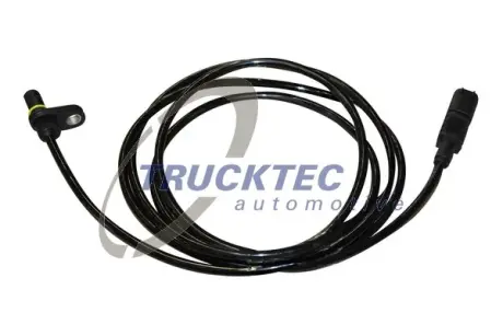 Датчик абс задний trucktec automotive 0242310