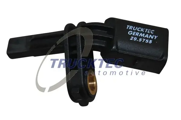 Датчик абс задний trucktec automotive 0735046