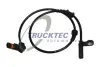 Датчик частоти обертання колеса Trucktec Automotive 02.42.390 (фото 1)