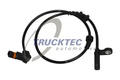 Датчик частоти обертання колеса Trucktec Automotive 02.42.390