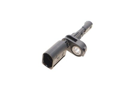 Датчик частоти обертання колеса trucktec Automotive 0742113