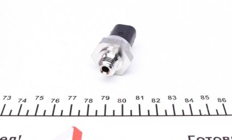 Датчик давления EGR, 2.2-3.0CDI trucktec Automotive 0217080