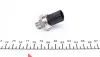 Датчик давления EGR, 2.2-3.0CDI trucktec automotive 0217080