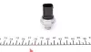 Датчик давления EGR, 2.2-3.0CDI trucktec automotive 0217080
